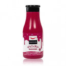 A/LINA ANGURIA SUCCOSA 250ML