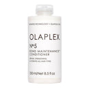 OLAPLEX N.5 BOND MAINTEN BALS 250