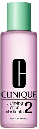 CQ CLARIFYING LOTION 2 200 ML NEW