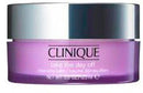 CQ TAKE THE DAY OFF CLEAN BALM 125