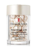 EA CERAM CAPSULE HYALURONIC 30 PZ
