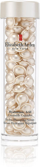 EA CERAM CAPSULE HYALURONIC 90 PZ