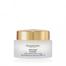 EA CERAM LIFT&FIRM D/CREAM FP15 50