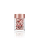 EA CERAMIDE RETINOL CAPSULES 30 PZ