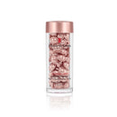 EA CERAMIDE RETINOL CAPSULES 60 PZ