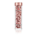 EA CERAMIDE RETINOL CAPSULES 90 PZ