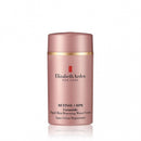EA CERAMIDE RETINOL WATER CREAM 50