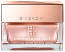 GIV INTEMPOREL CREME NUIT MOUS 50