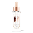 GIV INTEMPOREL FIRMNESS OIL 30ML