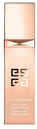 GIV INTEMPOREL SERUM ESSENCE 30ML