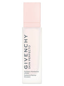 GIV PERFECTO EMULSION 50 ML