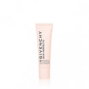 GIV SKIN PERFECTO FLUIDE UV FP50