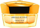 GUE ABEILLE ROYALE CR YEUX RECONST
