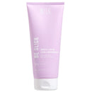 MULAC BE SL!CK MASK LISCIANTE 200ML