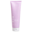 MULAC BE SL!CK SHAMPOO LISCI.250ML