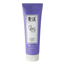 MULAC CLEAN BERRY10 INTENSIVE SHAM