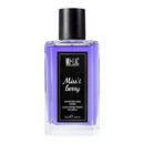 MULAC ESSENZA CAP.RISTRUTT.BERRY