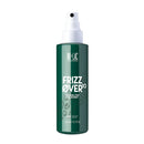 MULAC FRIZZ OVER 10 PHENOMENAL SPR