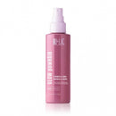 MULAC GLOW POWHAIR SPRAY RINF.150M