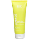 MULAC MASCHERA CAPRICCIO DIS.RICCI