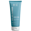 MULAC MASCHERA VOLUME BYE BYE FL.