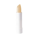 MULAC PLUMPING BALM - LIP BALM  00