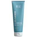 MULAC SHAMPOO VOLUME BYE BYE FLAT.