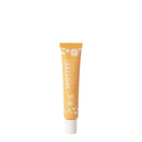 MULAC SPOTTED! SOS ANTISPOT TREATM