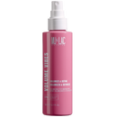 MULAC SPRAY TEXTURIZZANTE V.VIBES