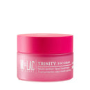 MULAC TRINITY 3 IN 1 - MULTI ACTIO