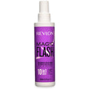 REV MAGIC FLASH TRATTA.10IN1 200ML