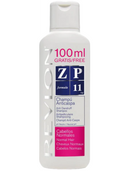 REV NEW ZP 11 SH CAP NORMALI 400ML