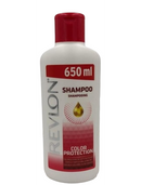 REV SHAMPOO COLOR PROTECTION 650ML