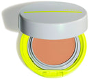 SHI SUN SPORTS BB COMPACT VD