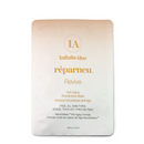 INFINITE A REPARNEU MASCHERA BIOCE