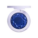 COLOR ERA OMBRETTO  BLUE