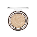 SPARKLE DUST OMBRETTO COPPER