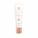 WAKE UP BB CREAM 366