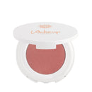 WAKE UP BLUSH 371