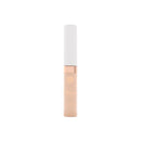 WAKE UP FLUID CONCEALER 007 W1