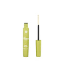 WAKE UP PRIMER MASCARA 049