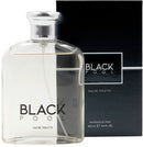 GMP BLACKPOOL U EDT 100 VAPO