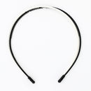 IB ACC CERCHIETTO DOPPIO 225 X1