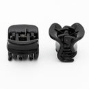 IB ACC PINZ MICRO TART 055N X2