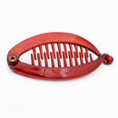 IB ACC PINZA PESCE B140M X1