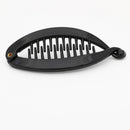 IB ACC PINZA PESCE B140N X1