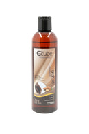 GC AROMATHERAPY ARGAN SH 250ML N