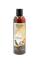 GC AROMATHERAPY MACADAM SH 250 ML N