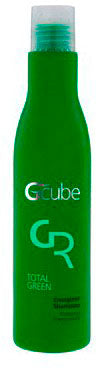 GC TOTA GREEN ENERGISER SH 250ML