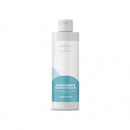 B&C STRUCCANTE BIFASICO 250ML NEW